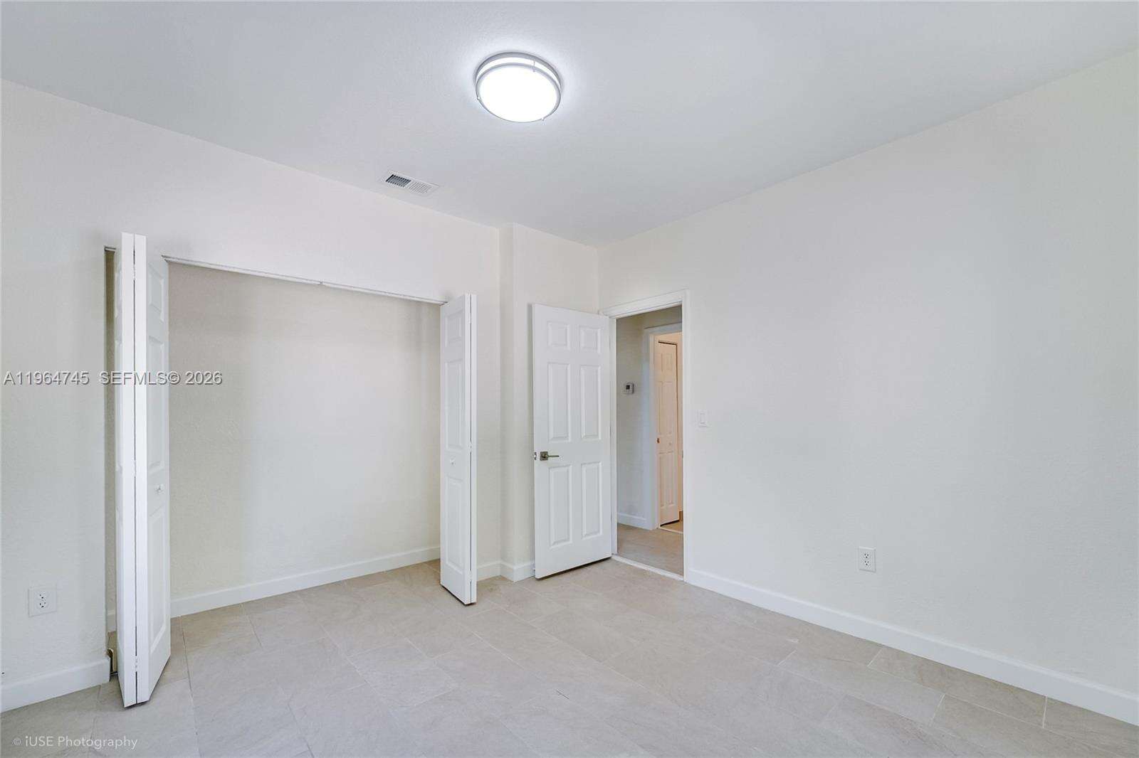 1139 37th St, Miami, FL 33127 | Picture 17