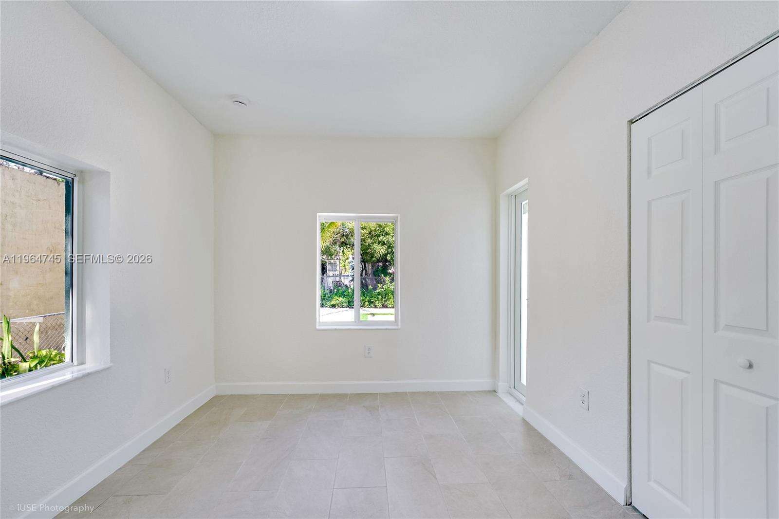 1139 37th St, Miami, FL 33127 | Picture 18