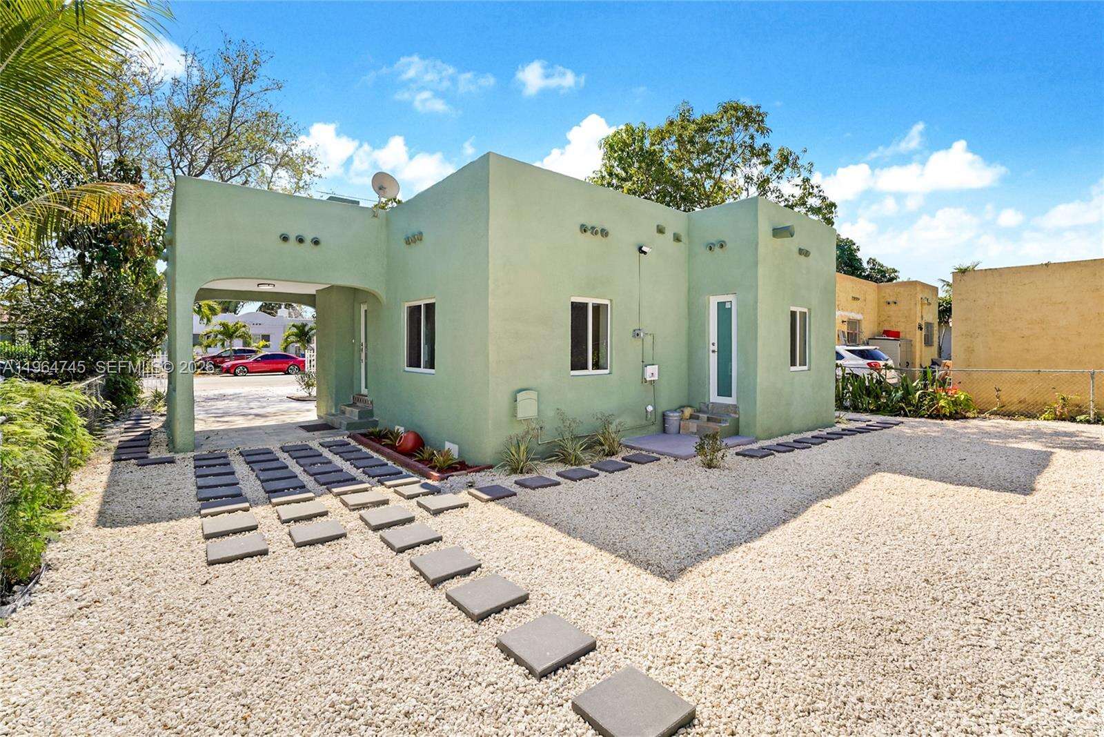 1139 37th St, Miami, FL 33127 | Picture 22