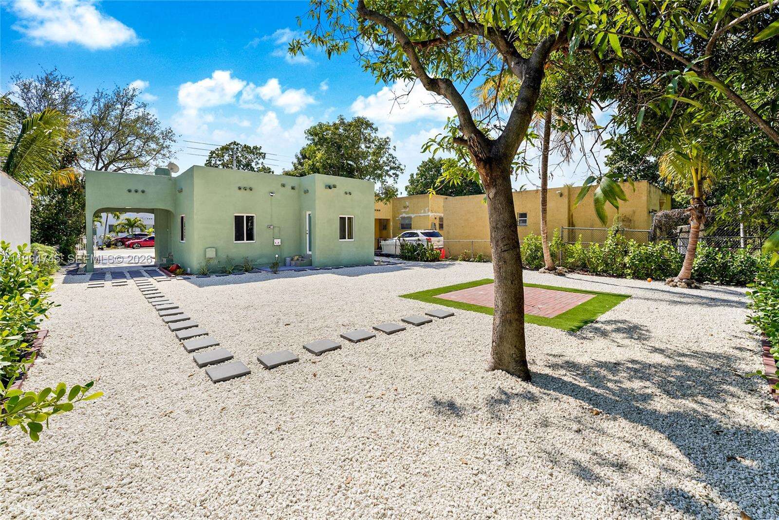 1139 37th St, Miami, FL 33127 | Picture 23