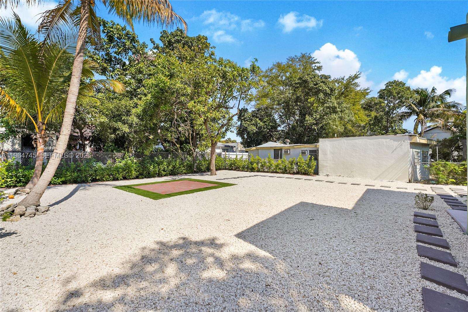 1139 37th St, Miami, FL 33127 | Picture 25