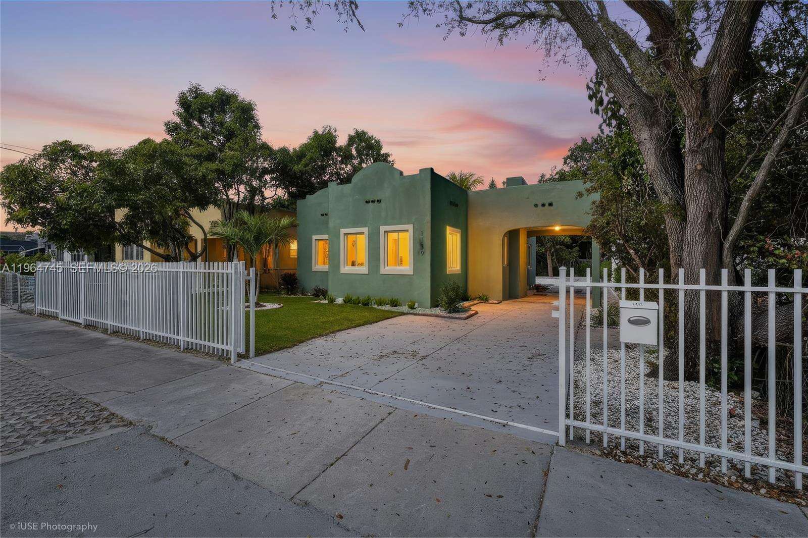 1139 37th St, Miami, FL 33127 | Picture 26