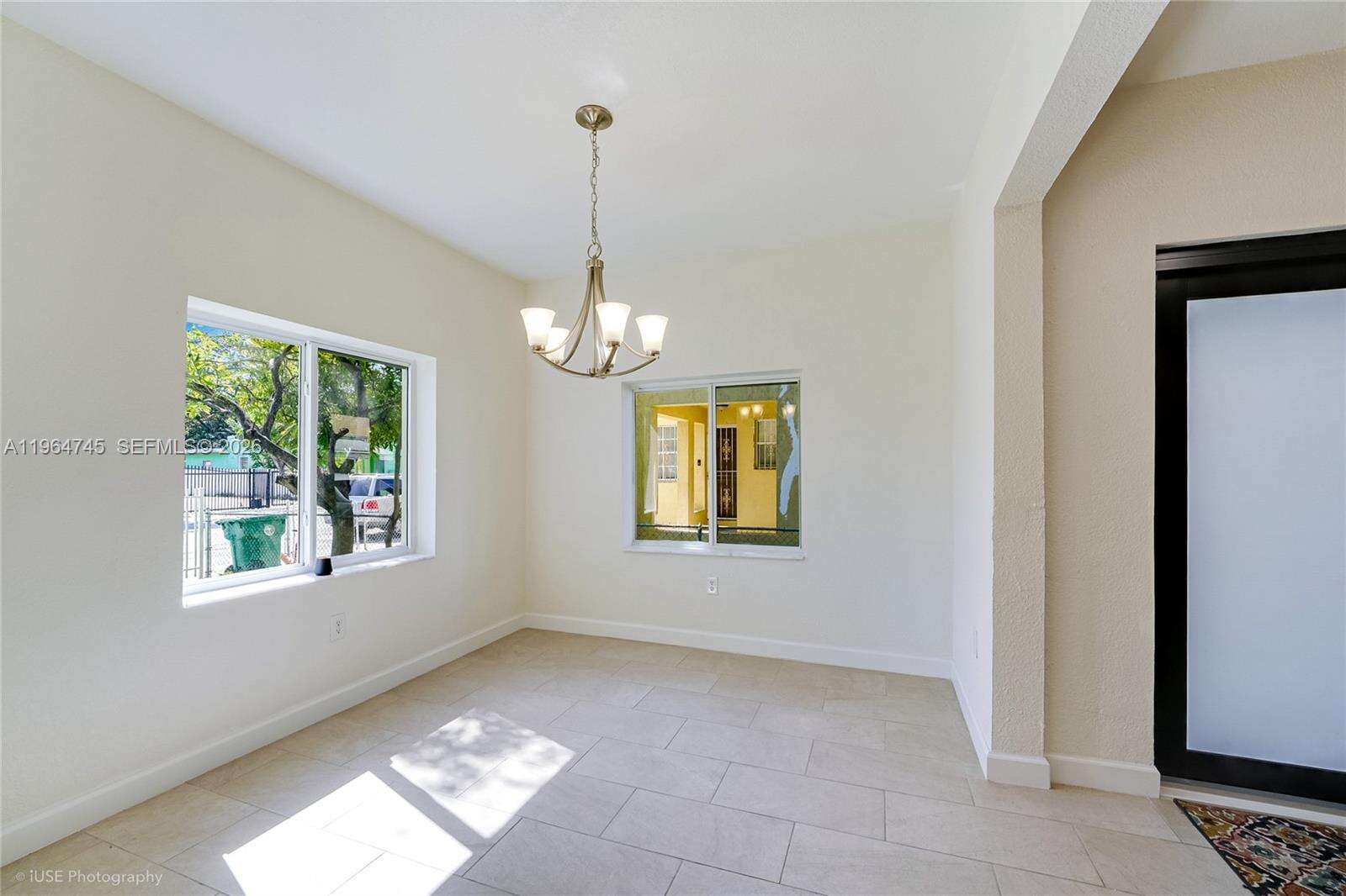 1139 37th St, Miami, FL 33127 | Picture 7