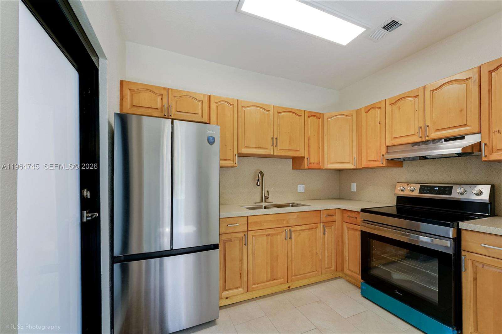 1139 37th St, Miami, FL 33127 | Picture 9