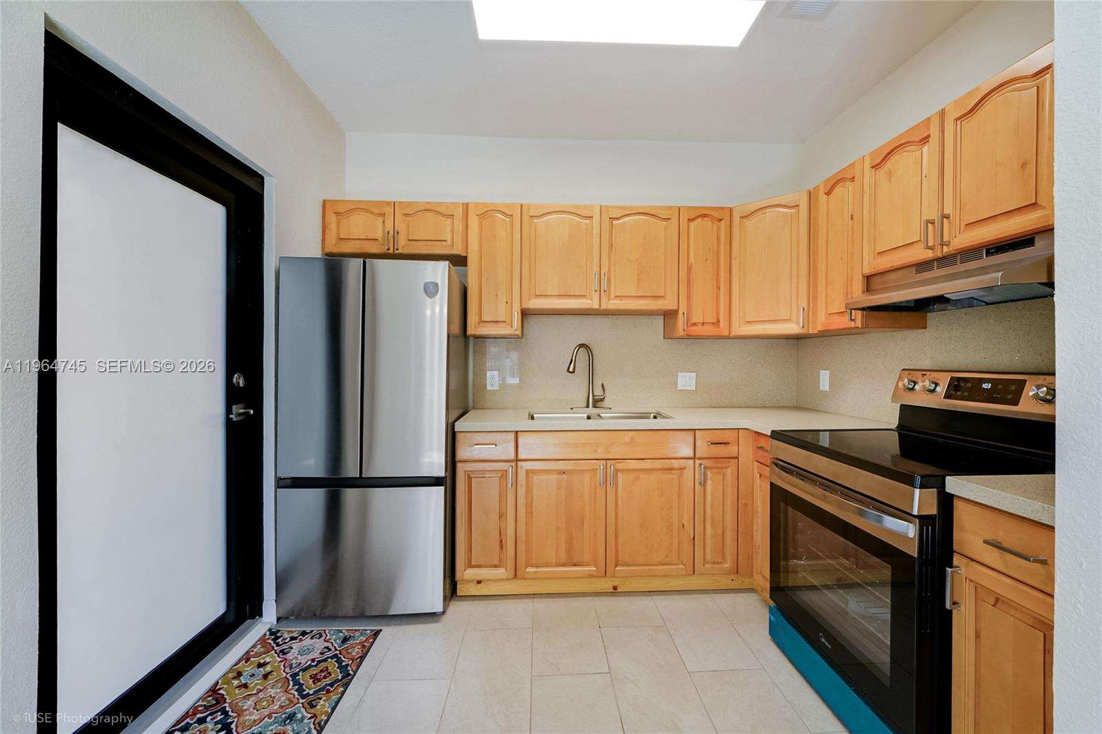 1139 37th St, Miami, FL 33127 | Picture 10