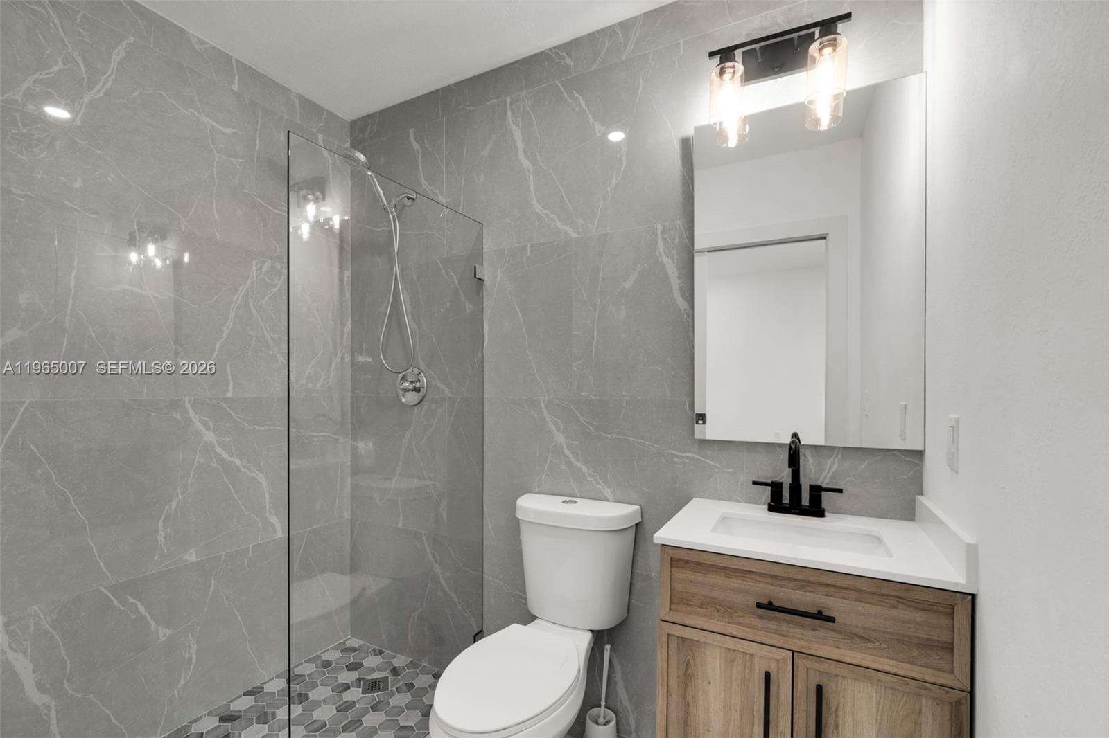 30 7th St, Hallandale Beach, FL 33009 | Picture 15