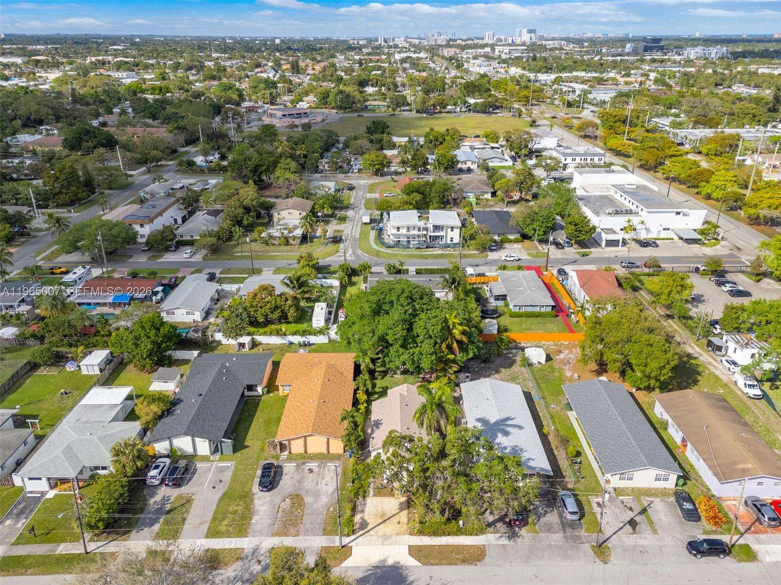 30 7th St, Hallandale Beach, FL 33009 | Picture 26