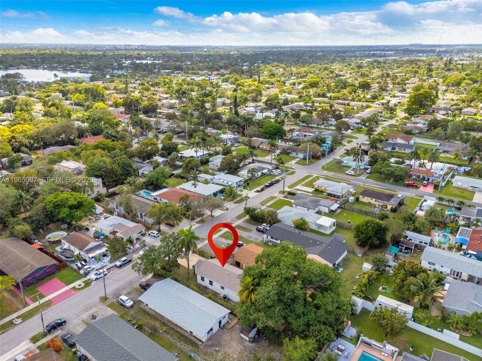 30 7th St, Hallandale Beach, FL 33009 | Picture 29