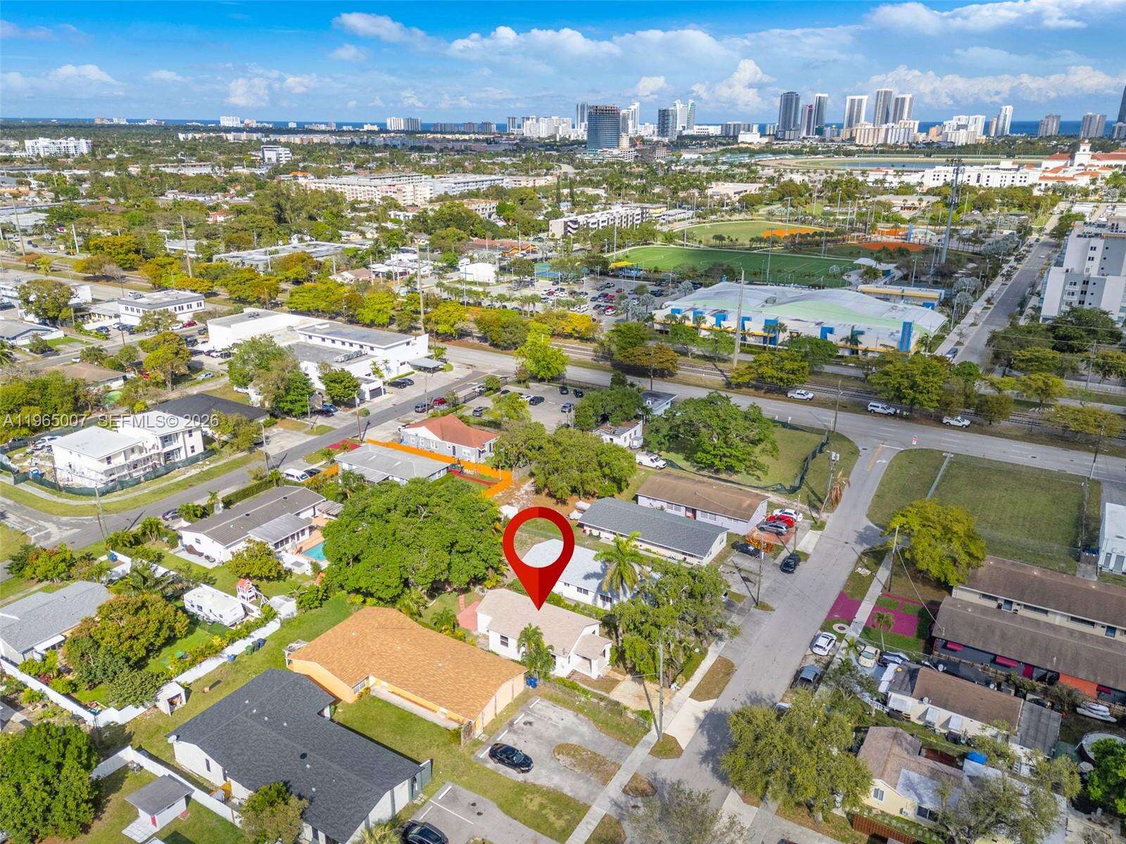 30 7th St, Hallandale Beach, FL 33009 | Picture 33