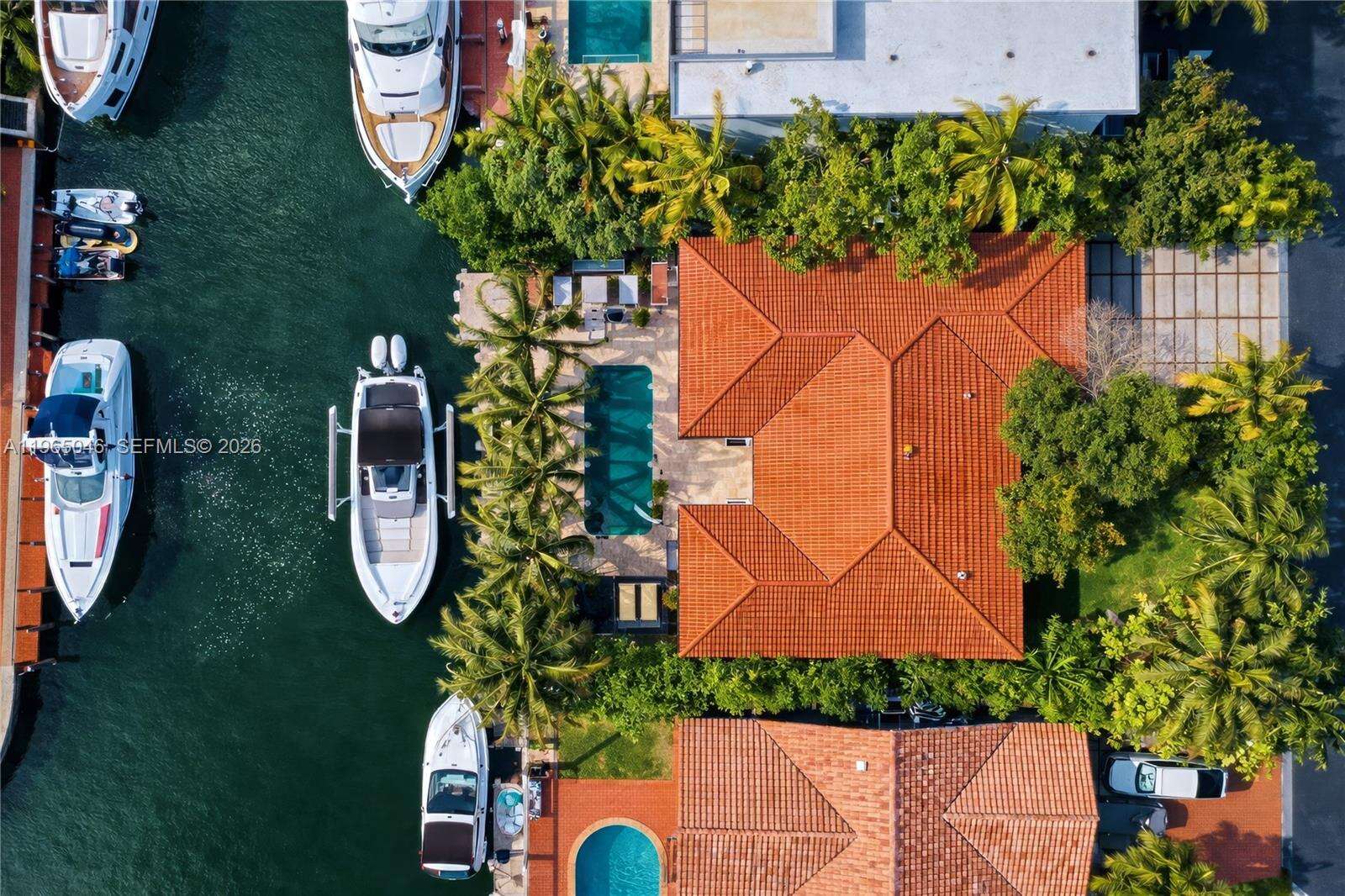 3400 165th St, North Miami Beach, FL 33160 | Picture 1