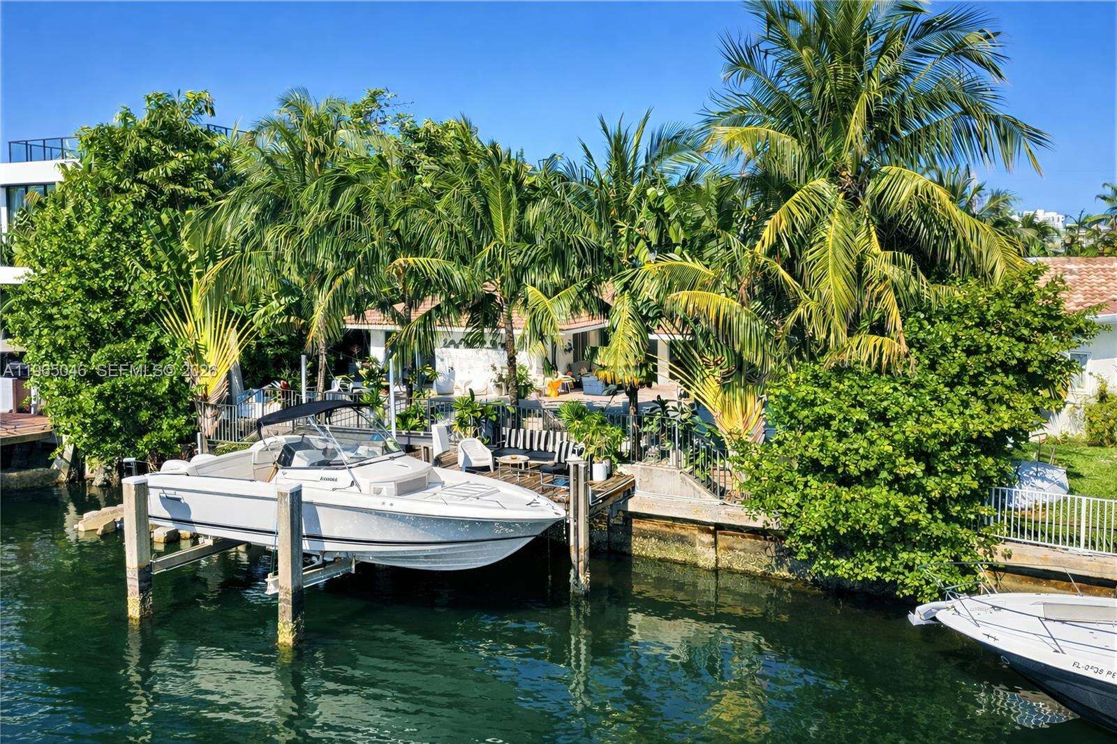 3400 165th St, North Miami Beach, FL 33160 | Picture 2