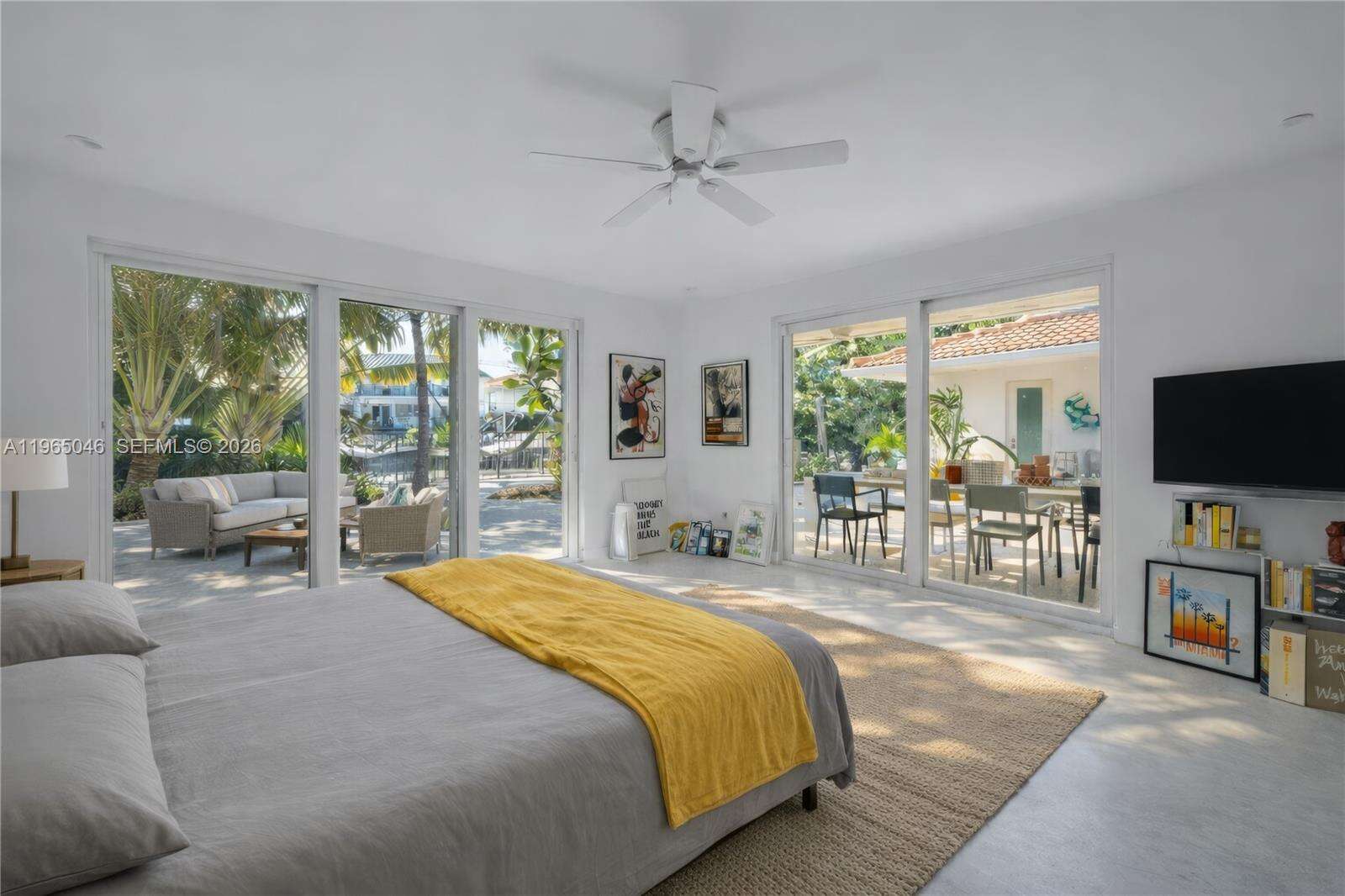 3400 165th St, North Miami Beach, FL 33160 | Picture 13