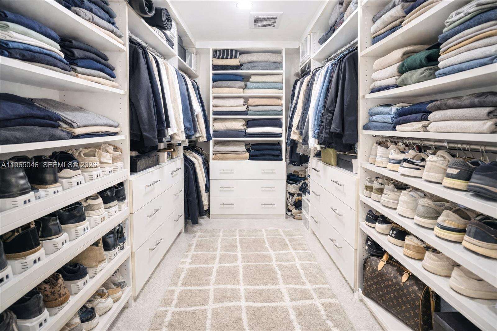 3400 165th St, North Miami Beach, FL 33160 | Picture 15