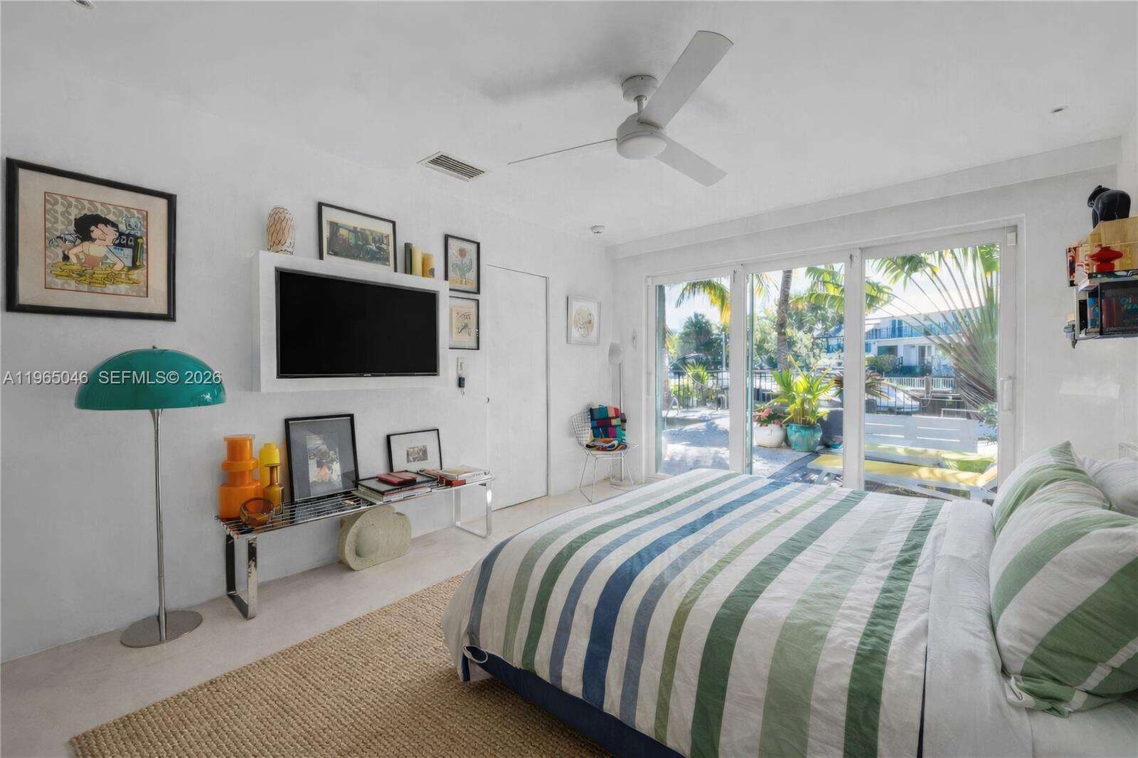 3400 165th St, North Miami Beach, FL 33160 | Picture 16