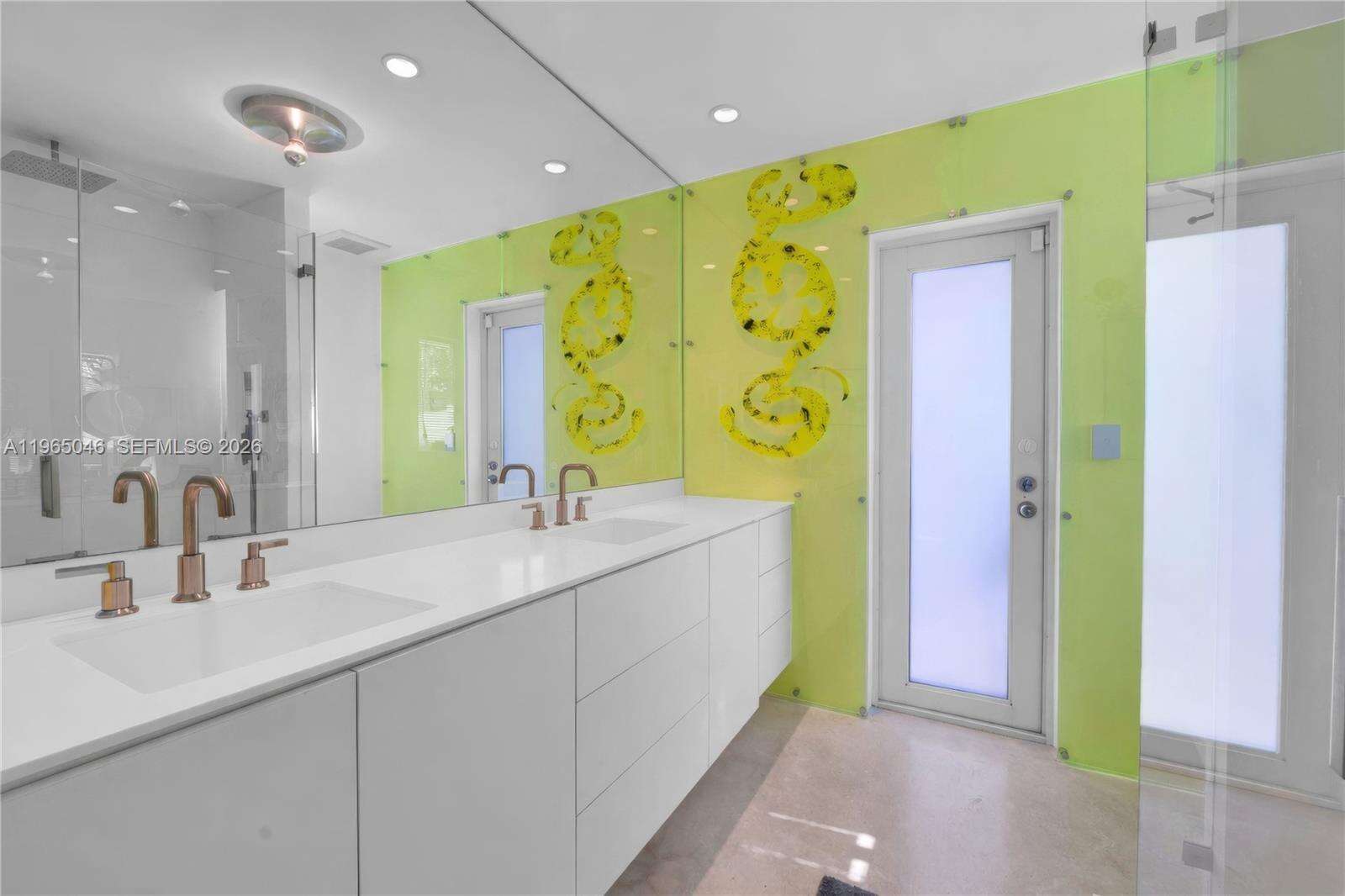 3400 165th St, North Miami Beach, FL 33160 | Picture 17