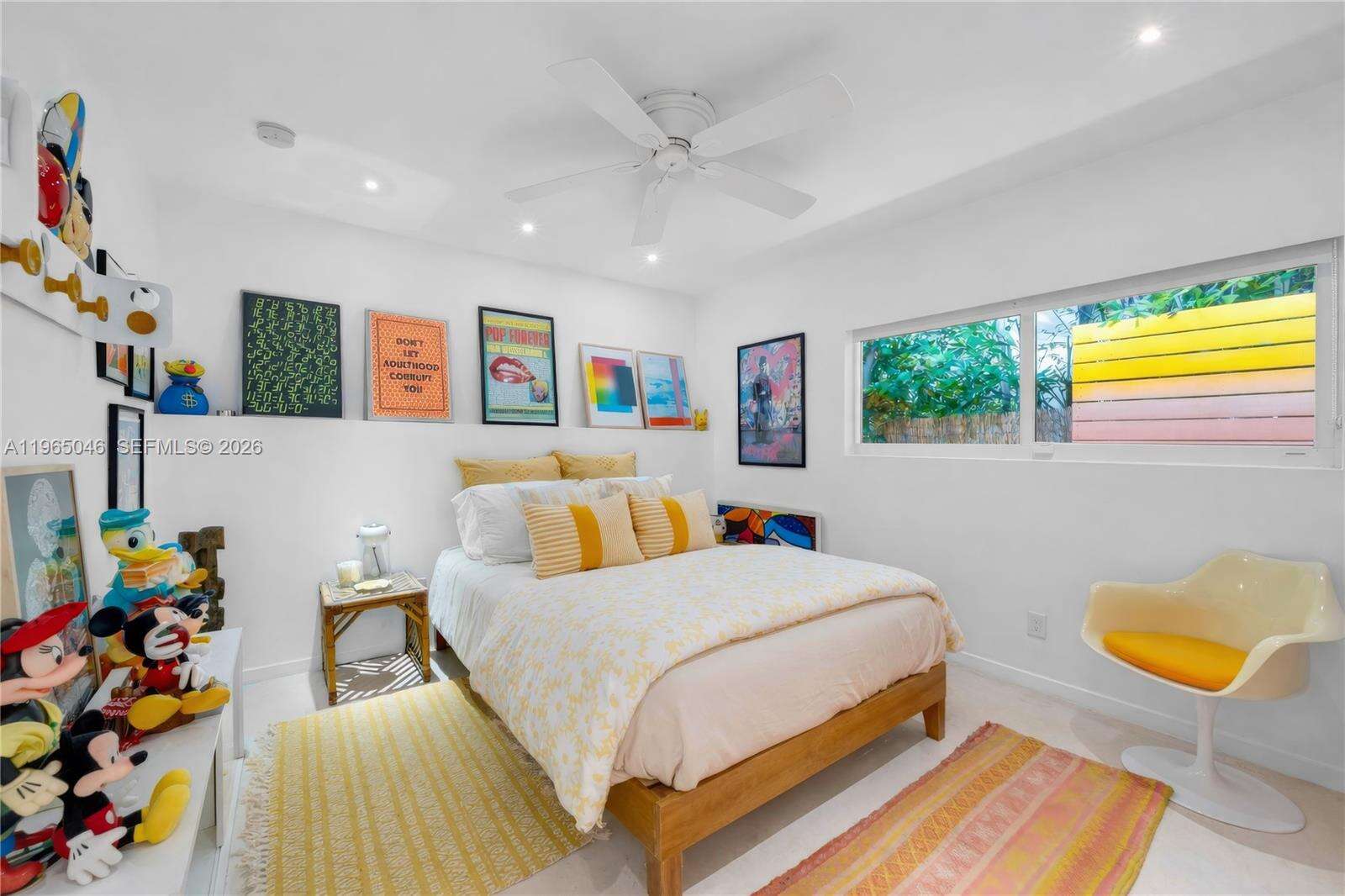 3400 165th St, North Miami Beach, FL 33160 | Picture 18