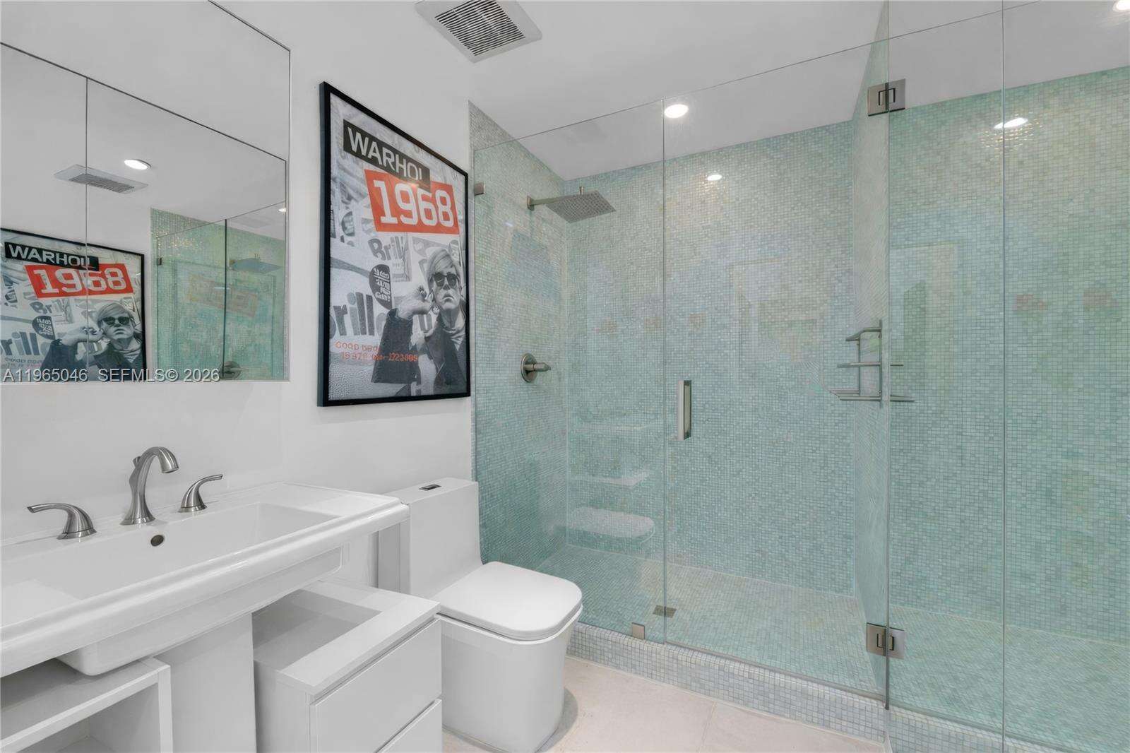 3400 165th St, North Miami Beach, FL 33160 | Picture 19