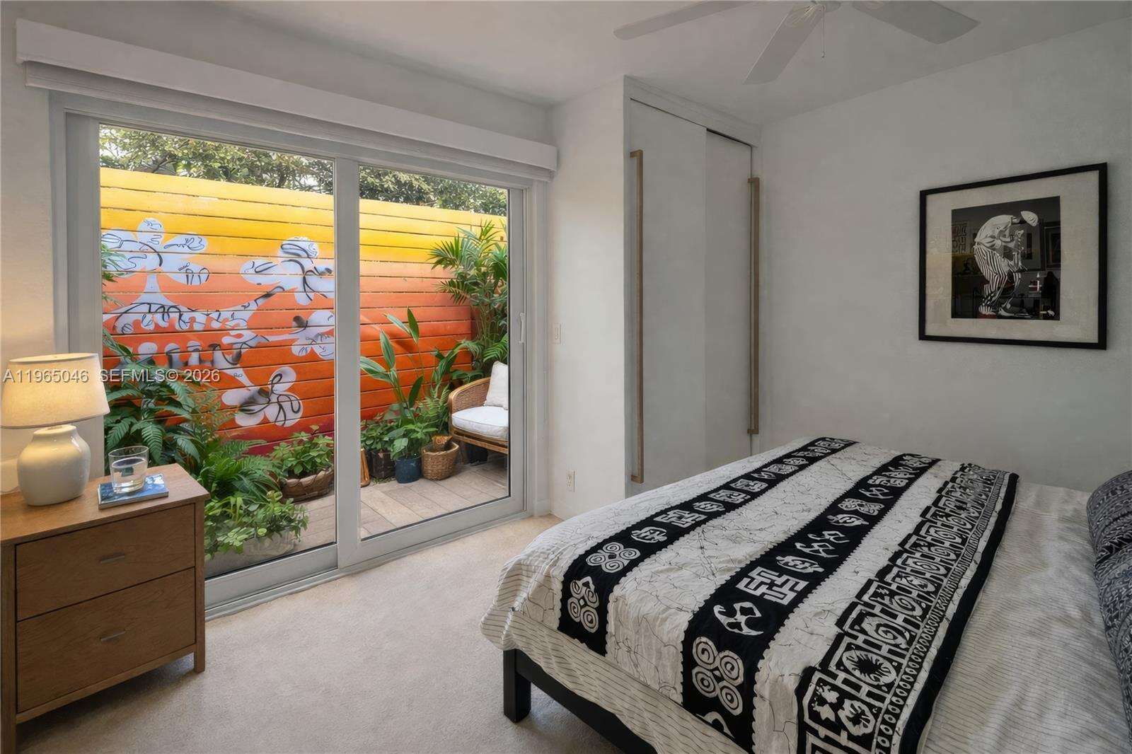 3400 165th St, North Miami Beach, FL 33160 | Picture 20