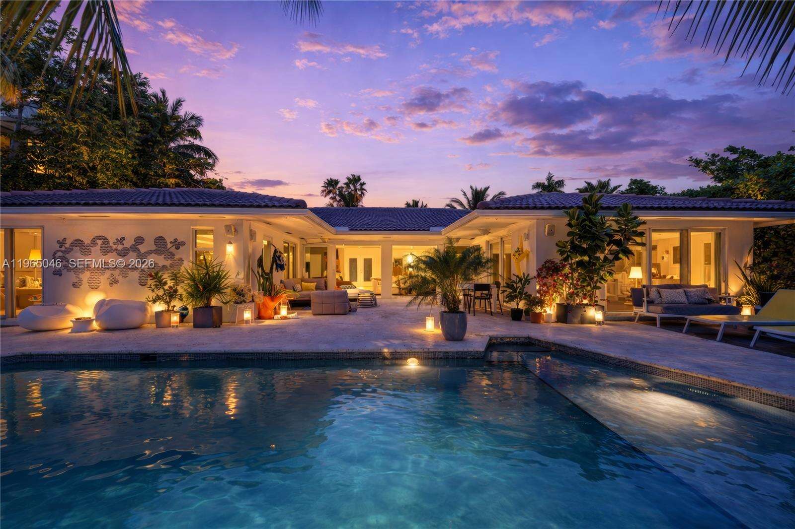 3400 165th St, North Miami Beach, FL 33160 | Picture 3