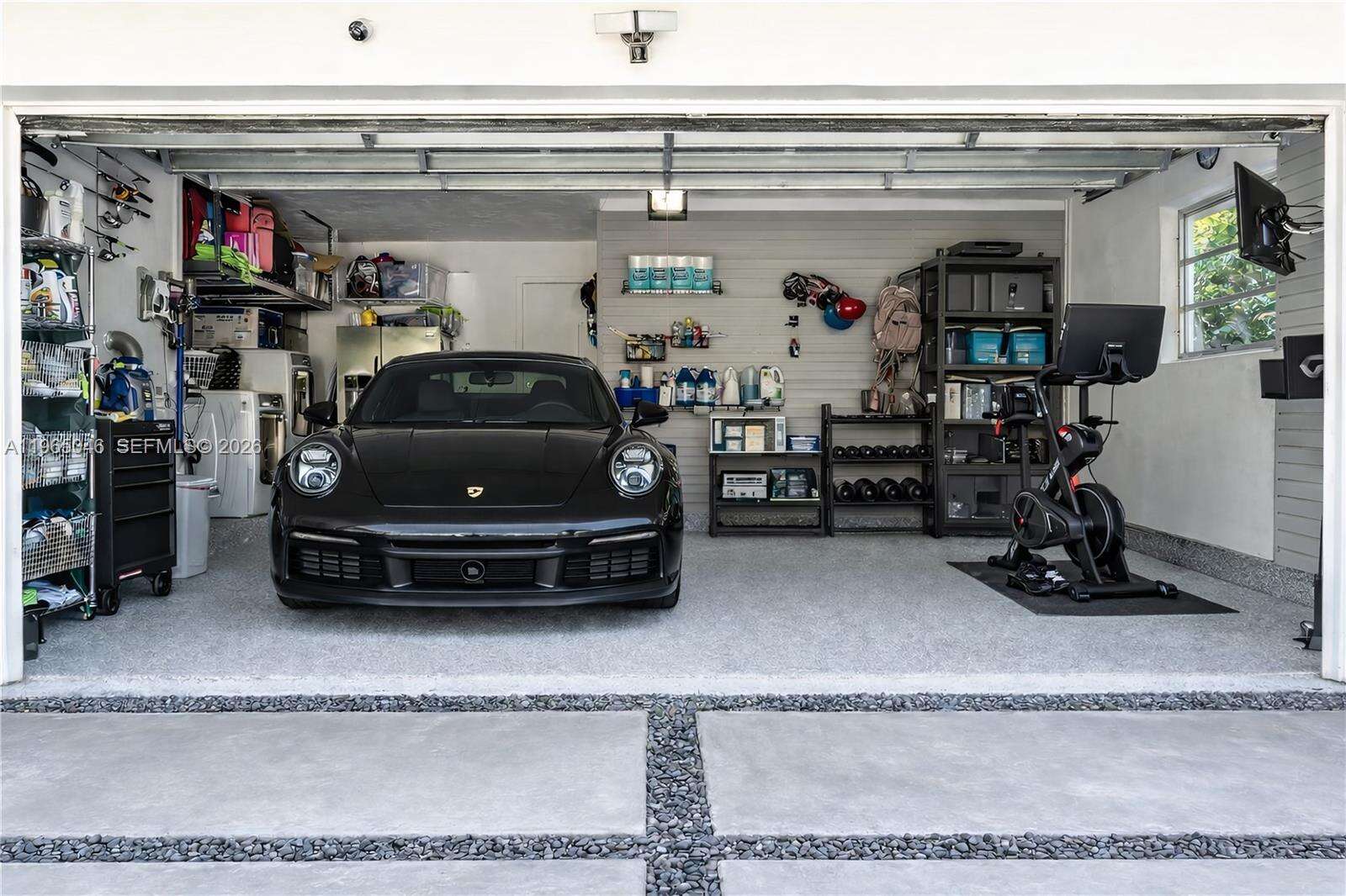 3400 165th St, North Miami Beach, FL 33160 | Picture 22