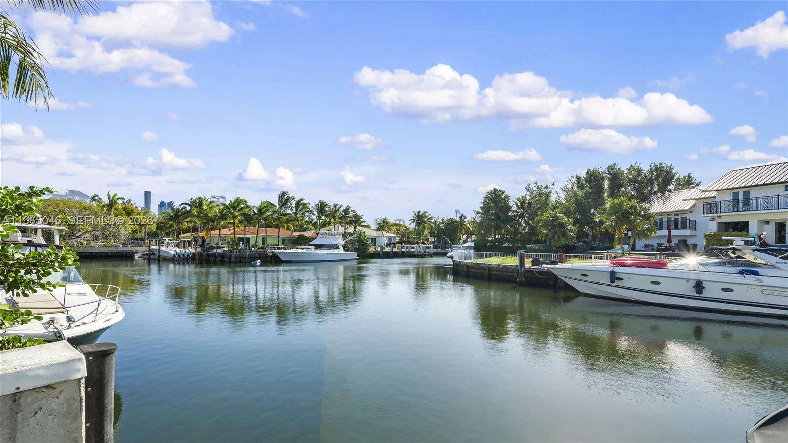 3400 165th St, North Miami Beach, FL 33160 | Picture 23