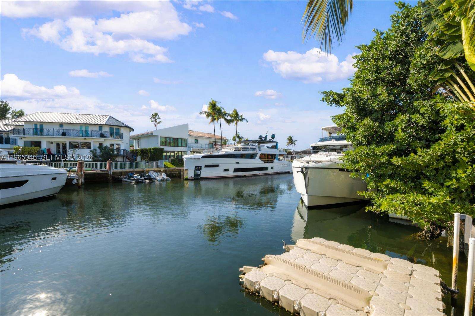 3400 165th St, North Miami Beach, FL 33160 | Picture 24