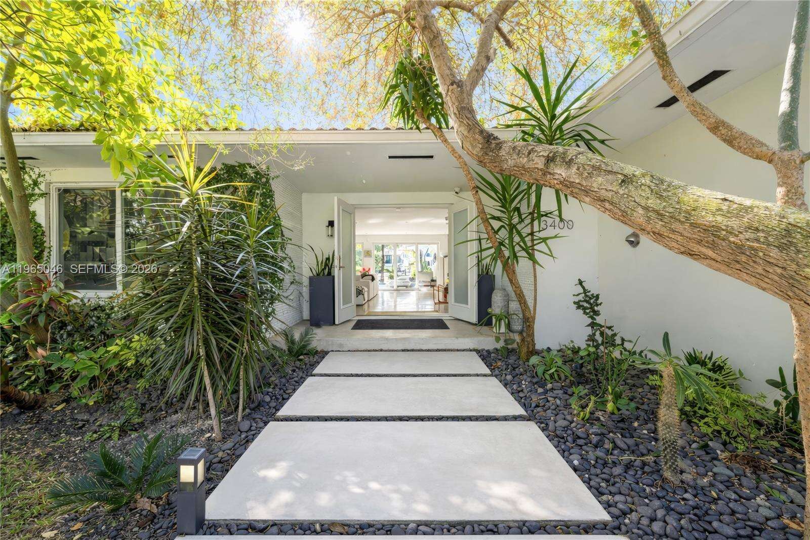 3400 165th St, North Miami Beach, FL 33160 | Picture 4