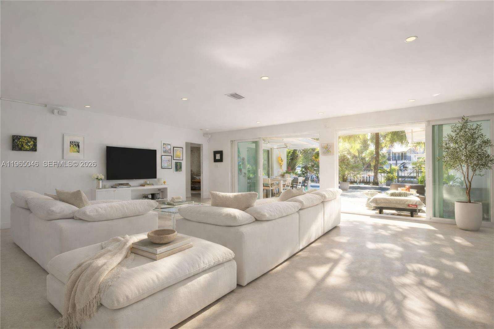 3400 165th St, North Miami Beach, FL 33160 | Picture 5