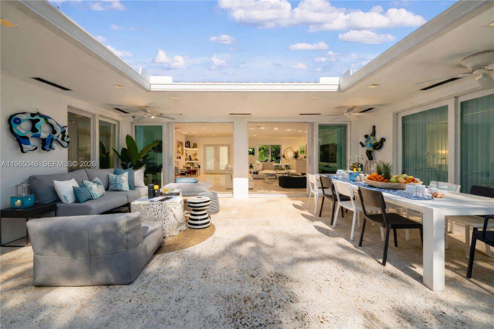 3400 165th St, North Miami Beach, FL 33160 | Picture 6