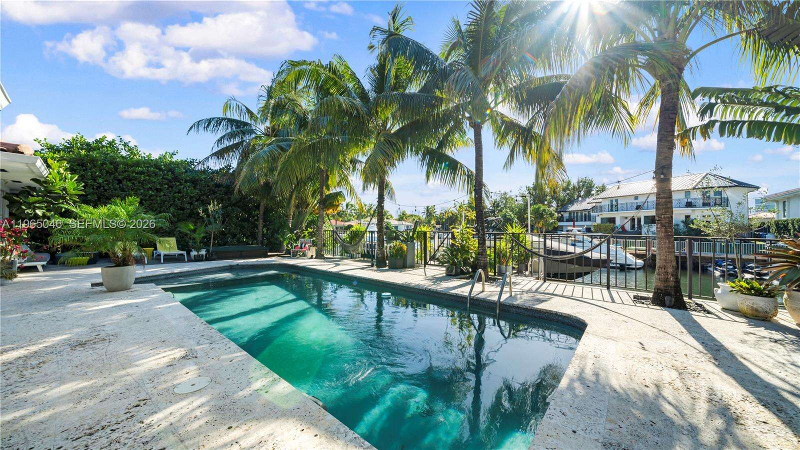 3400 165th St, North Miami Beach, FL 33160 | Picture 7