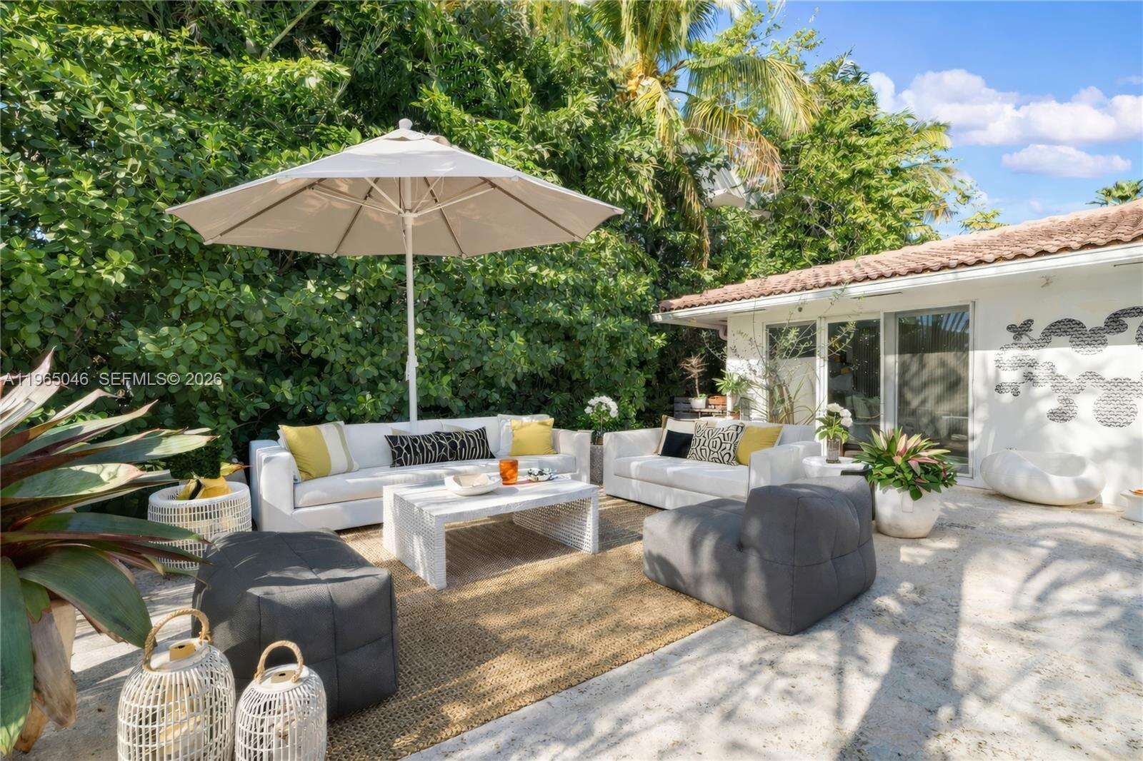 3400 165th St, North Miami Beach, FL 33160 | Picture 8