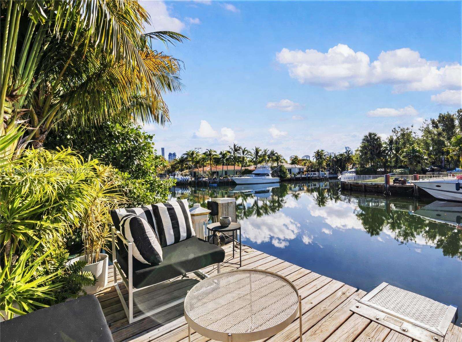 3400 165th St, North Miami Beach, FL 33160 | Picture 9