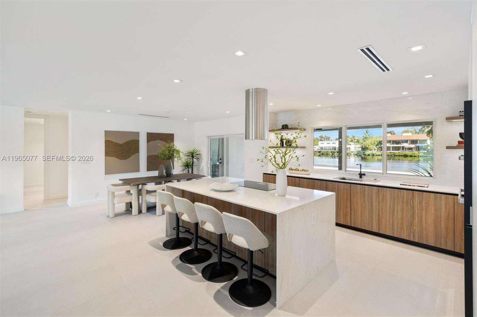 19721 23rd Ave, Miami, FL 33180 | Picture 11