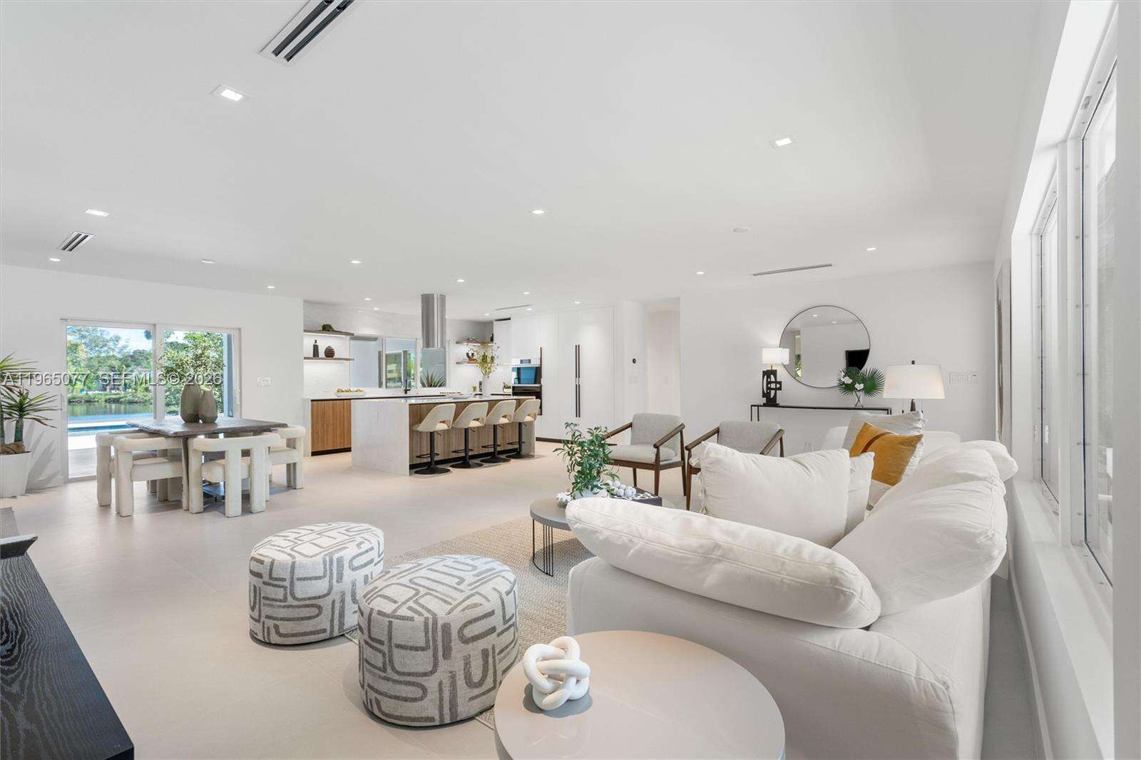 19721 23rd Ave, Miami, FL 33180 | Picture 12