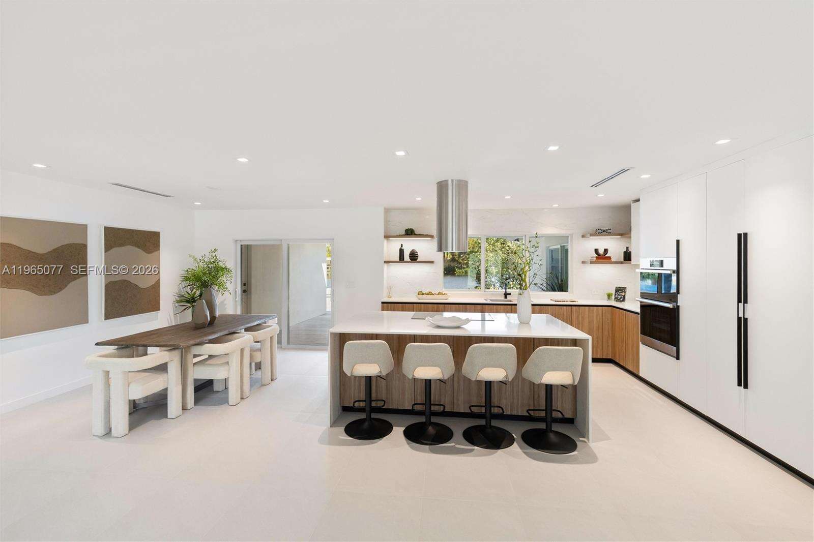 19721 23rd Ave, Miami, FL 33180 | Picture 13