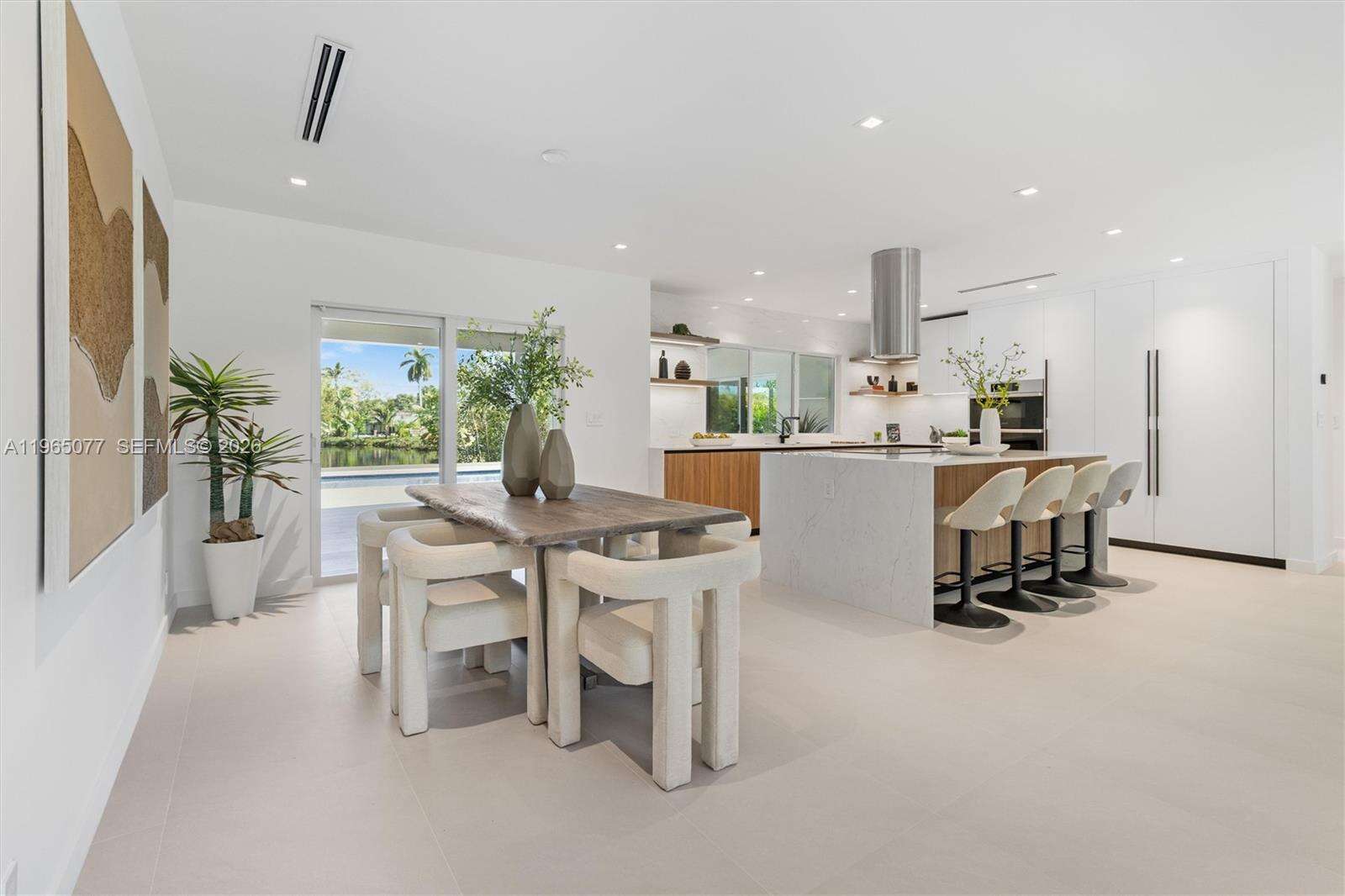 19721 23rd Ave, Miami, FL 33180 | Picture 14