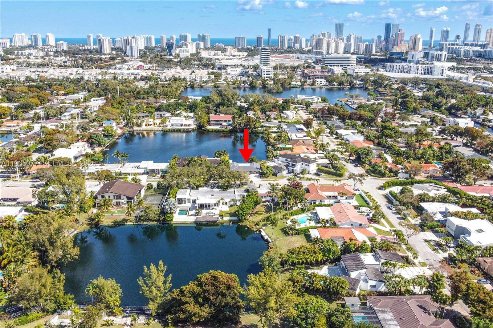 19721 23rd Ave, Miami, FL 33180 | Picture 17