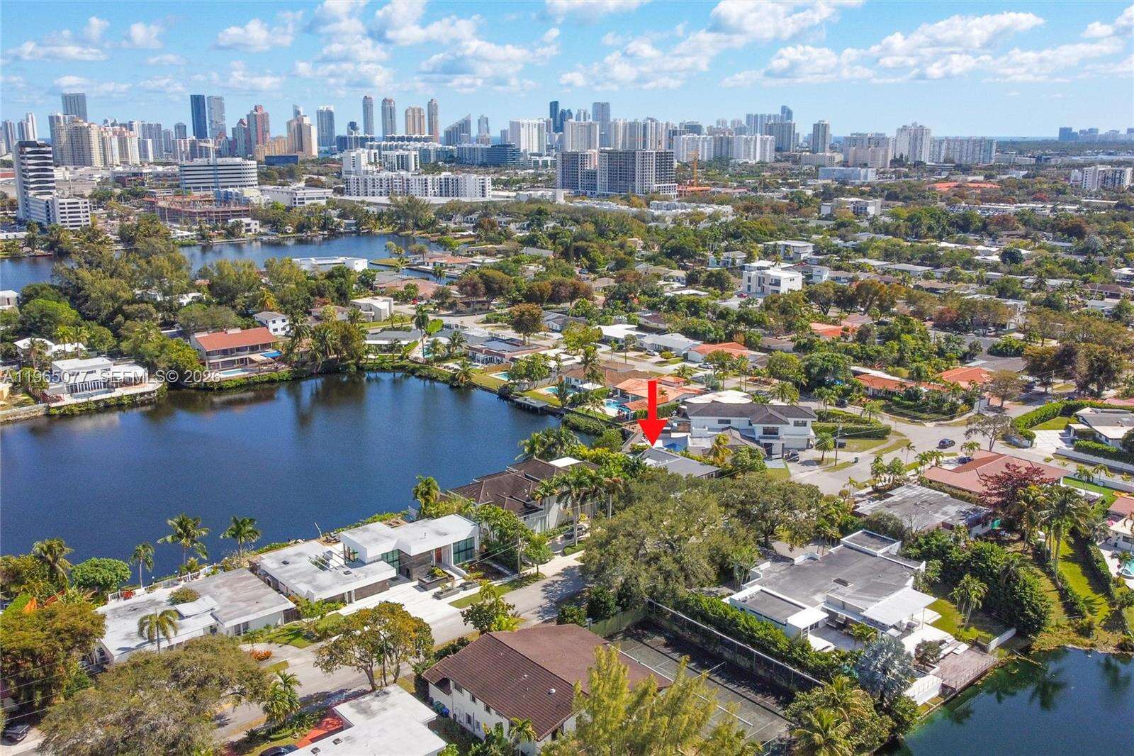 19721 23rd Ave, Miami, FL 33180 | Picture 18