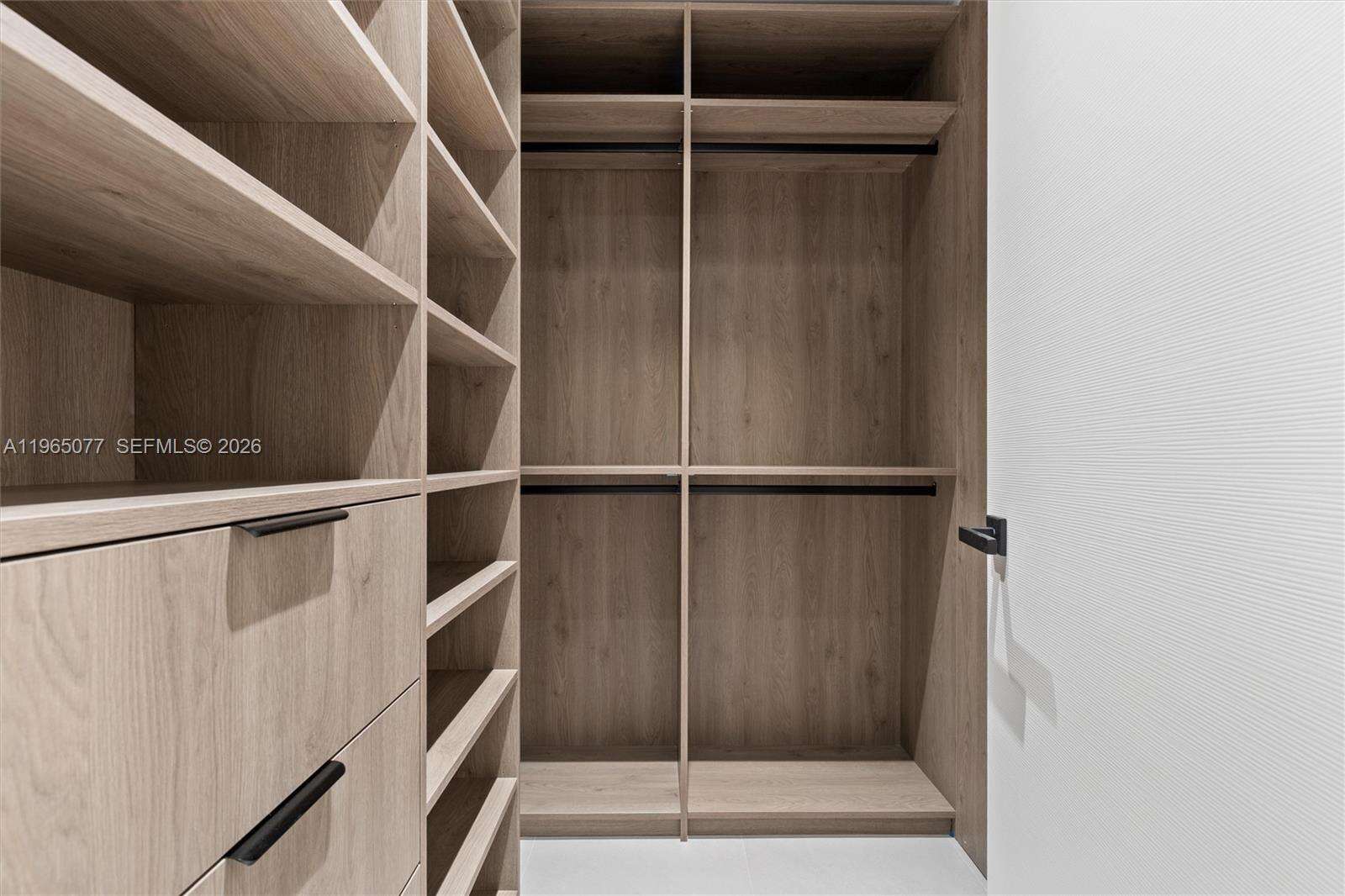 19721 23rd Ave, Miami, FL 33180 | Picture 19