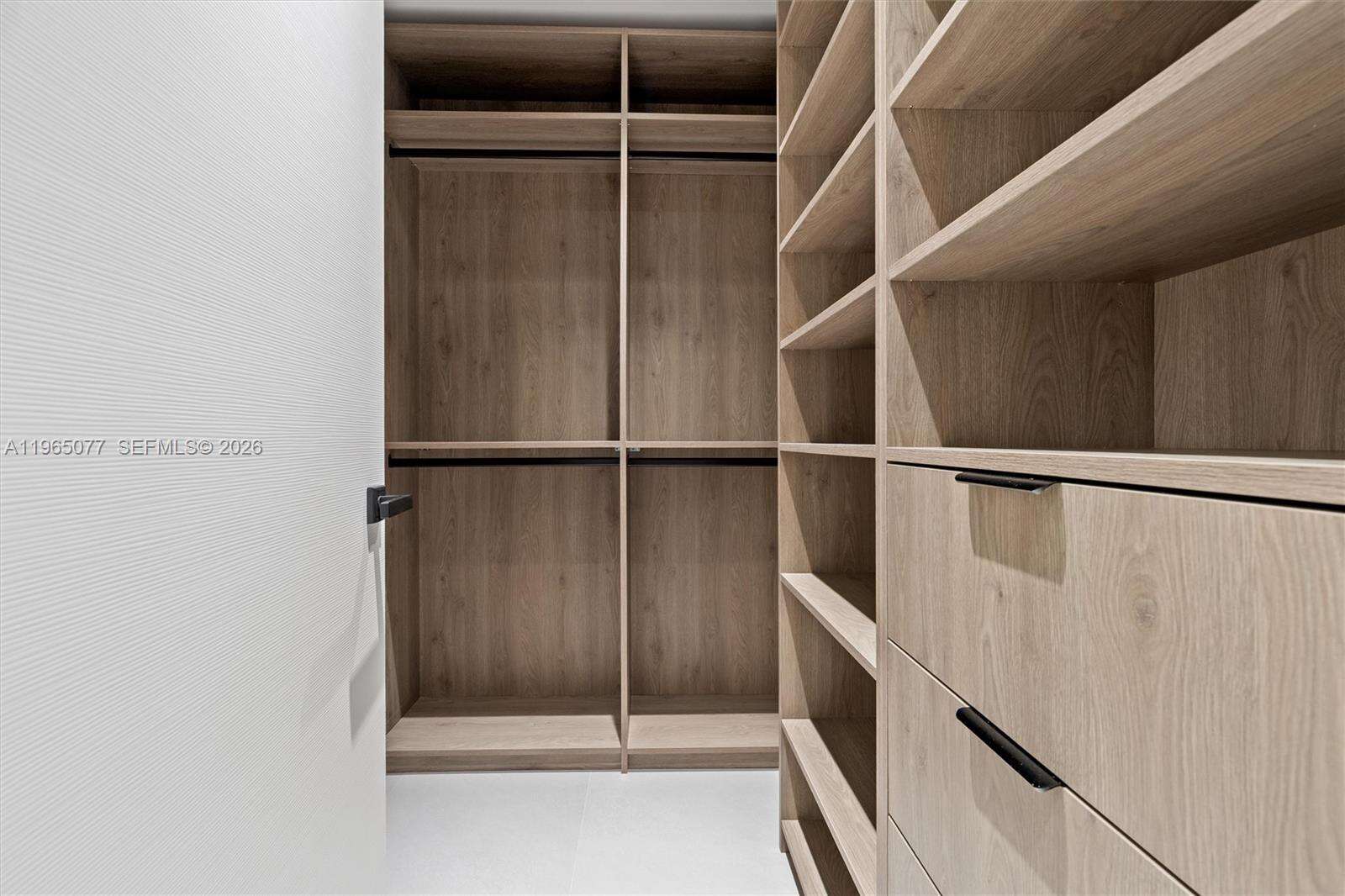 19721 23rd Ave, Miami, FL 33180 | Picture 20