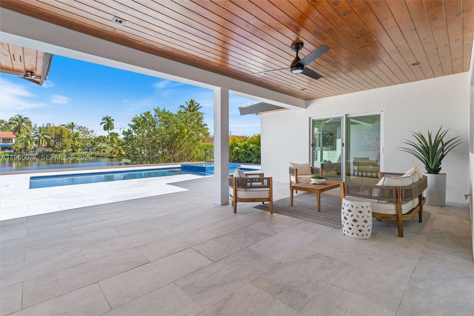 19721 23rd Ave, Miami, FL 33180 | Picture 22