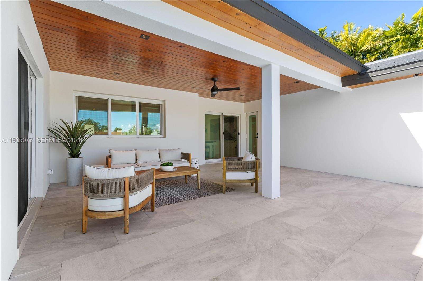 19721 23rd Ave, Miami, FL 33180 | Picture 23