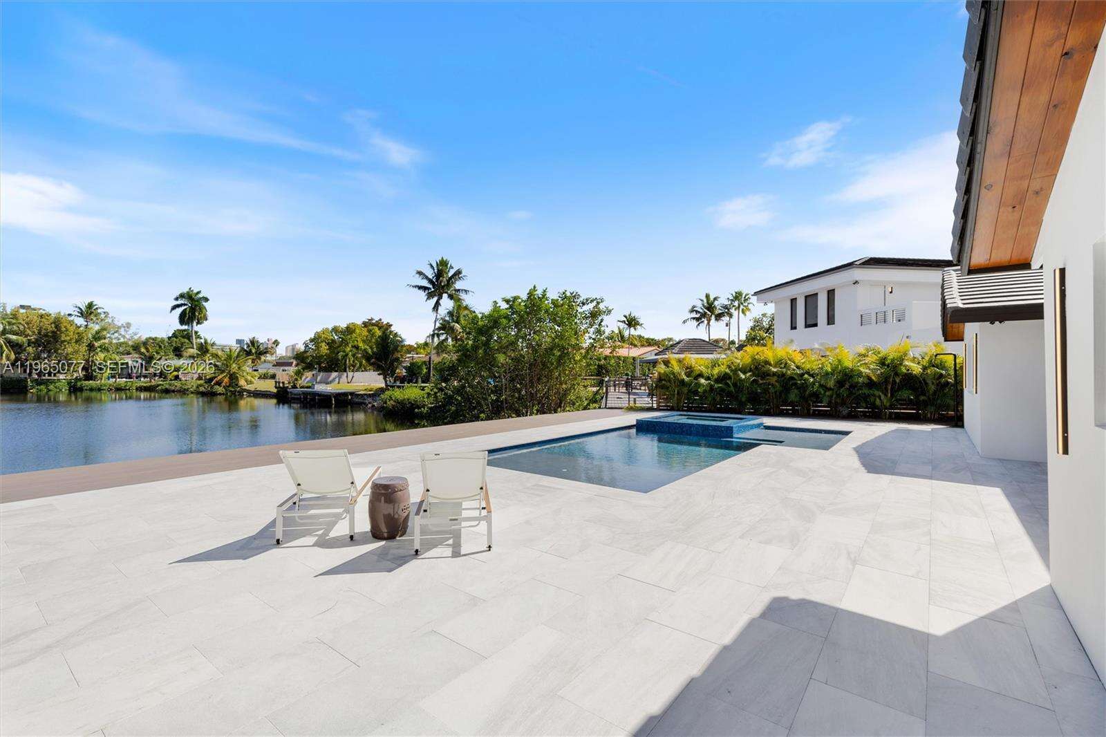 19721 23rd Ave, Miami, FL 33180 | Picture 24