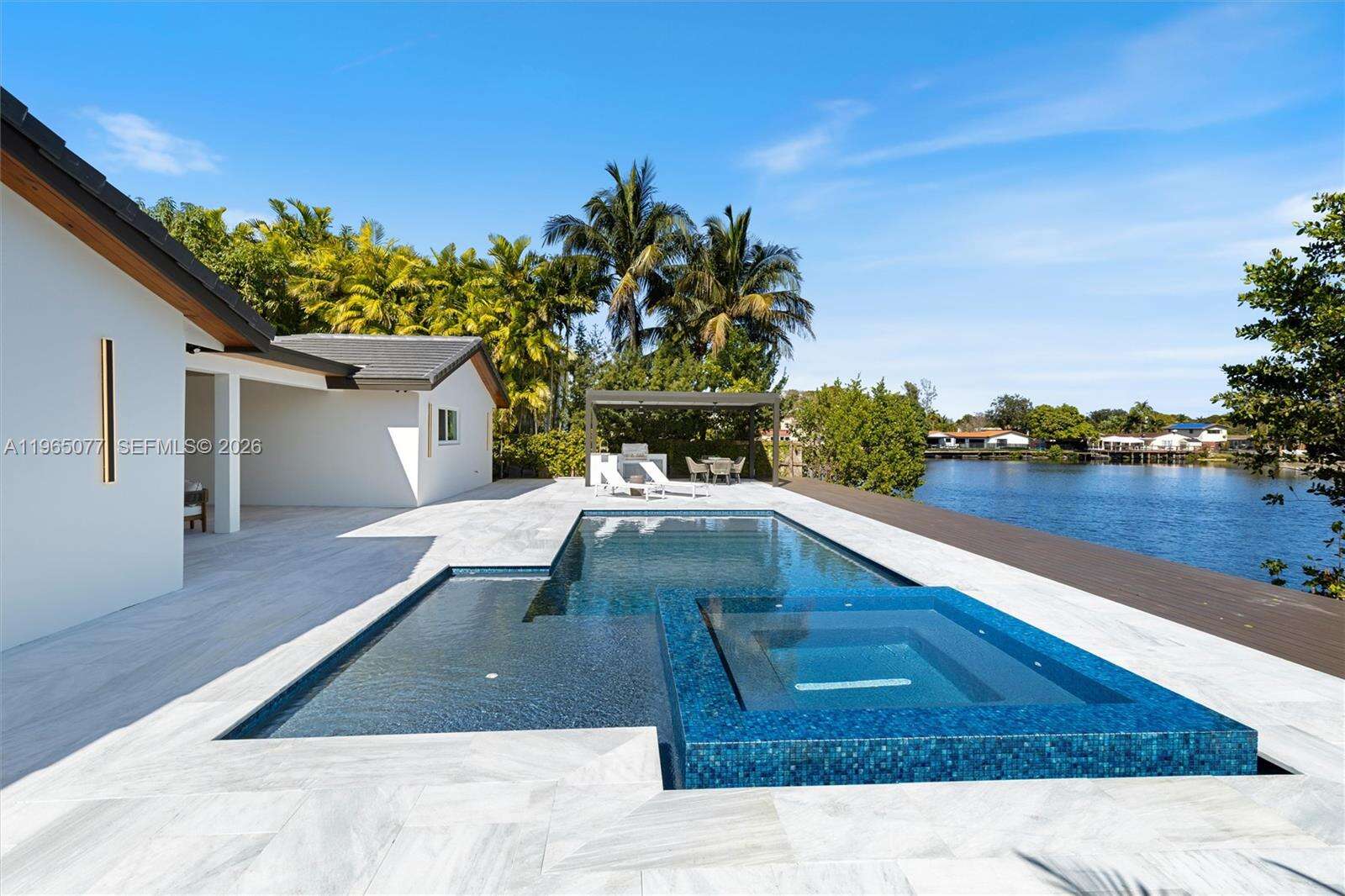 19721 23rd Ave, Miami, FL 33180 | Picture 26