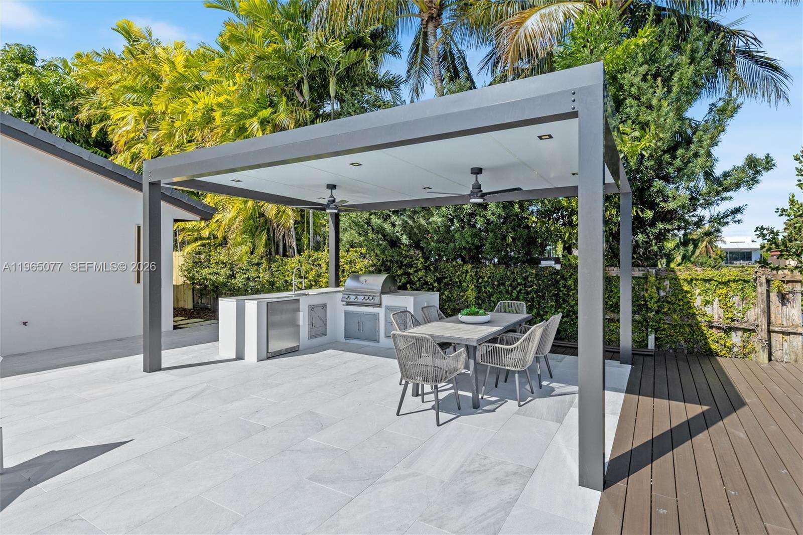 19721 23rd Ave, Miami, FL 33180 | Picture 28