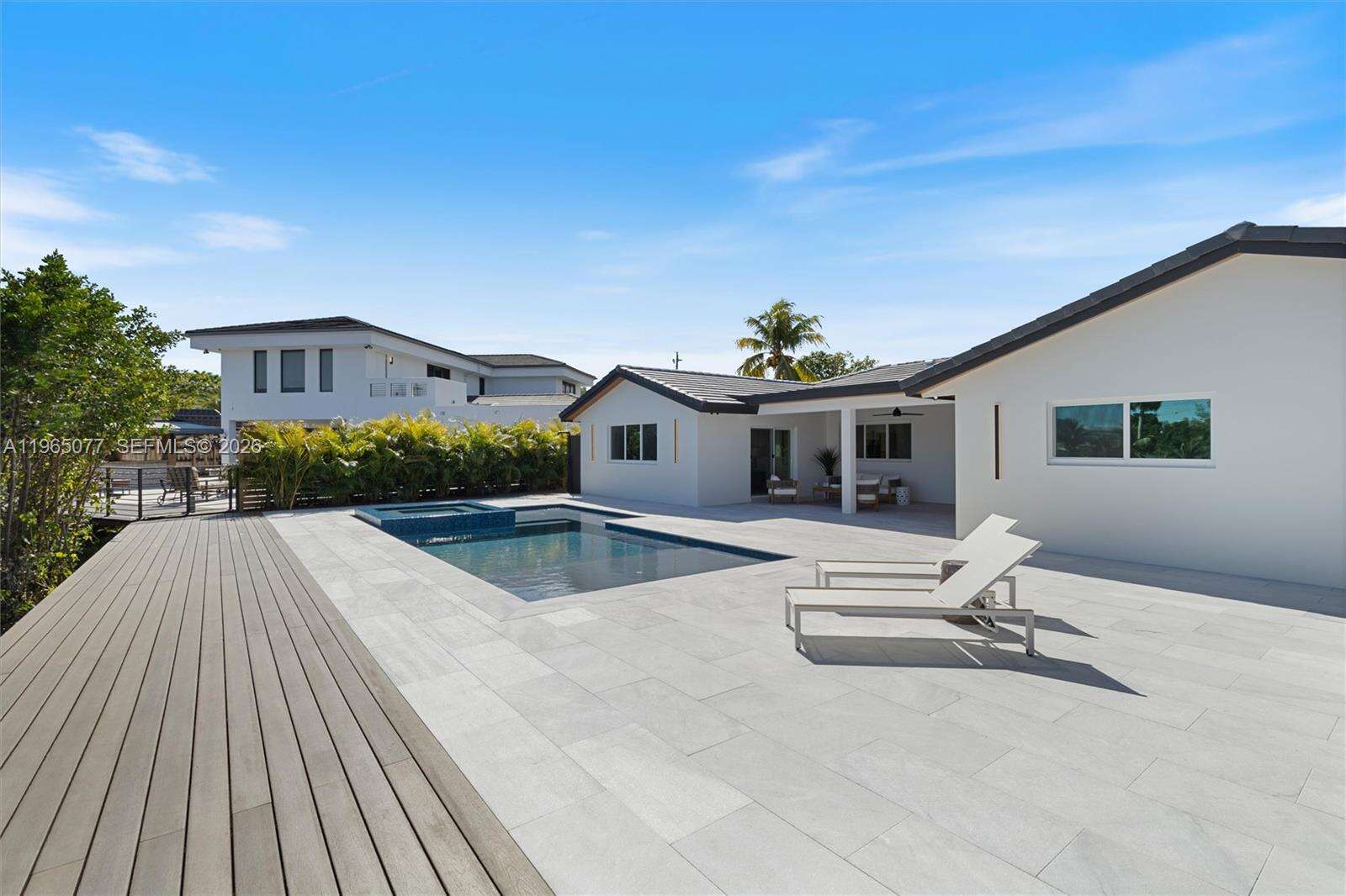 19721 23rd Ave, Miami, FL 33180 | Picture 30