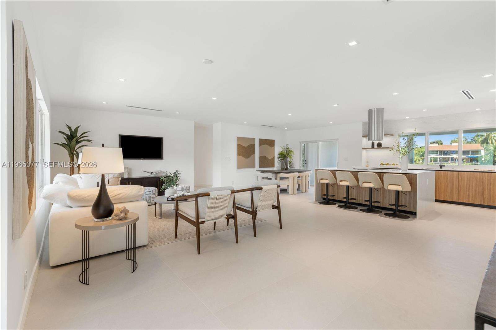 19721 23rd Ave, Miami, FL 33180 | Picture 4