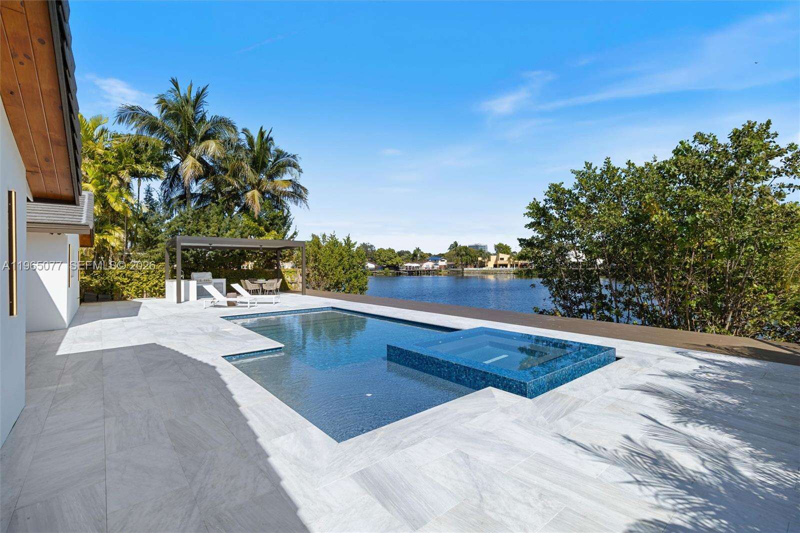 19721 23rd Ave, Miami, FL 33180 | Picture 31