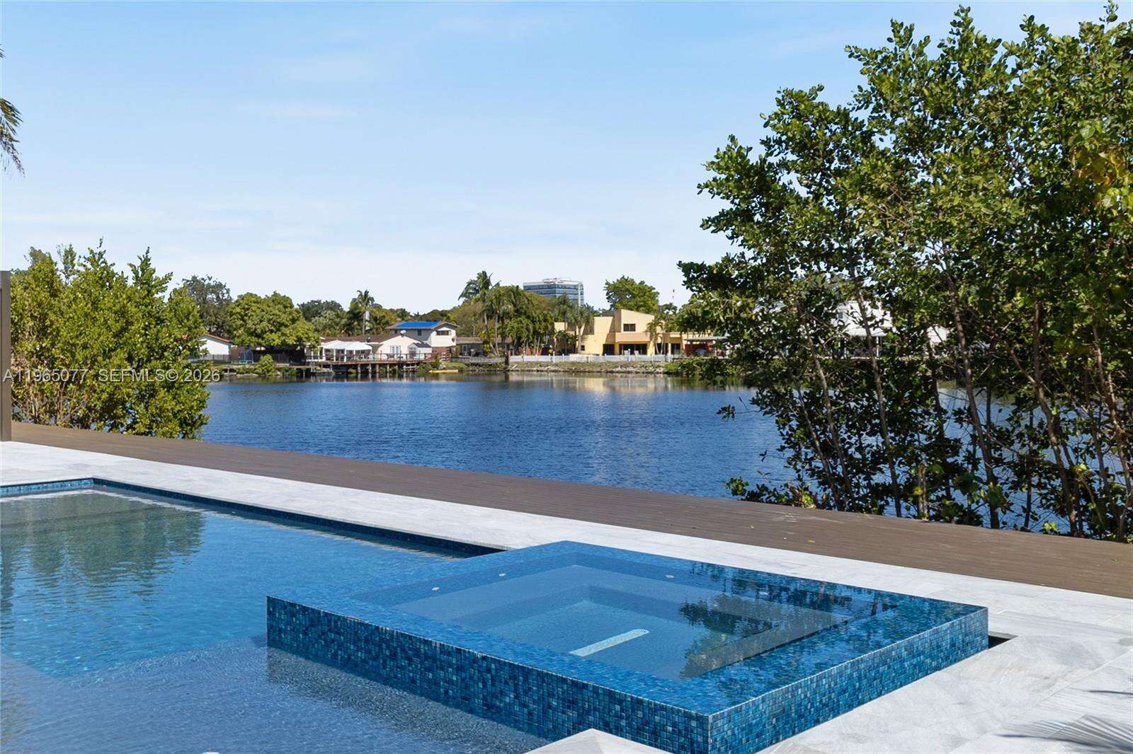 19721 23rd Ave, Miami, FL 33180 | Picture 32