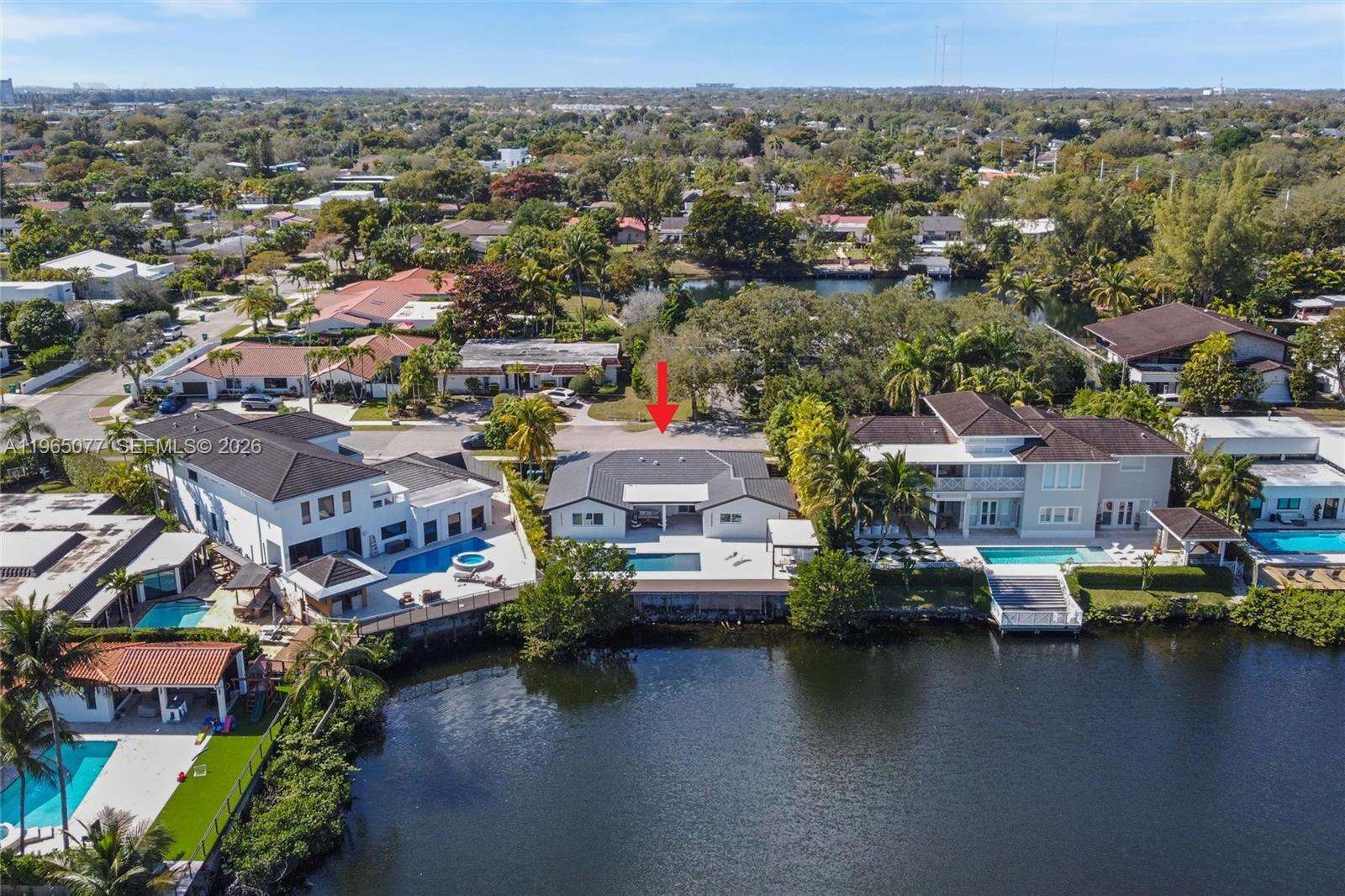 19721 23rd Ave, Miami, FL 33180 | Picture 35